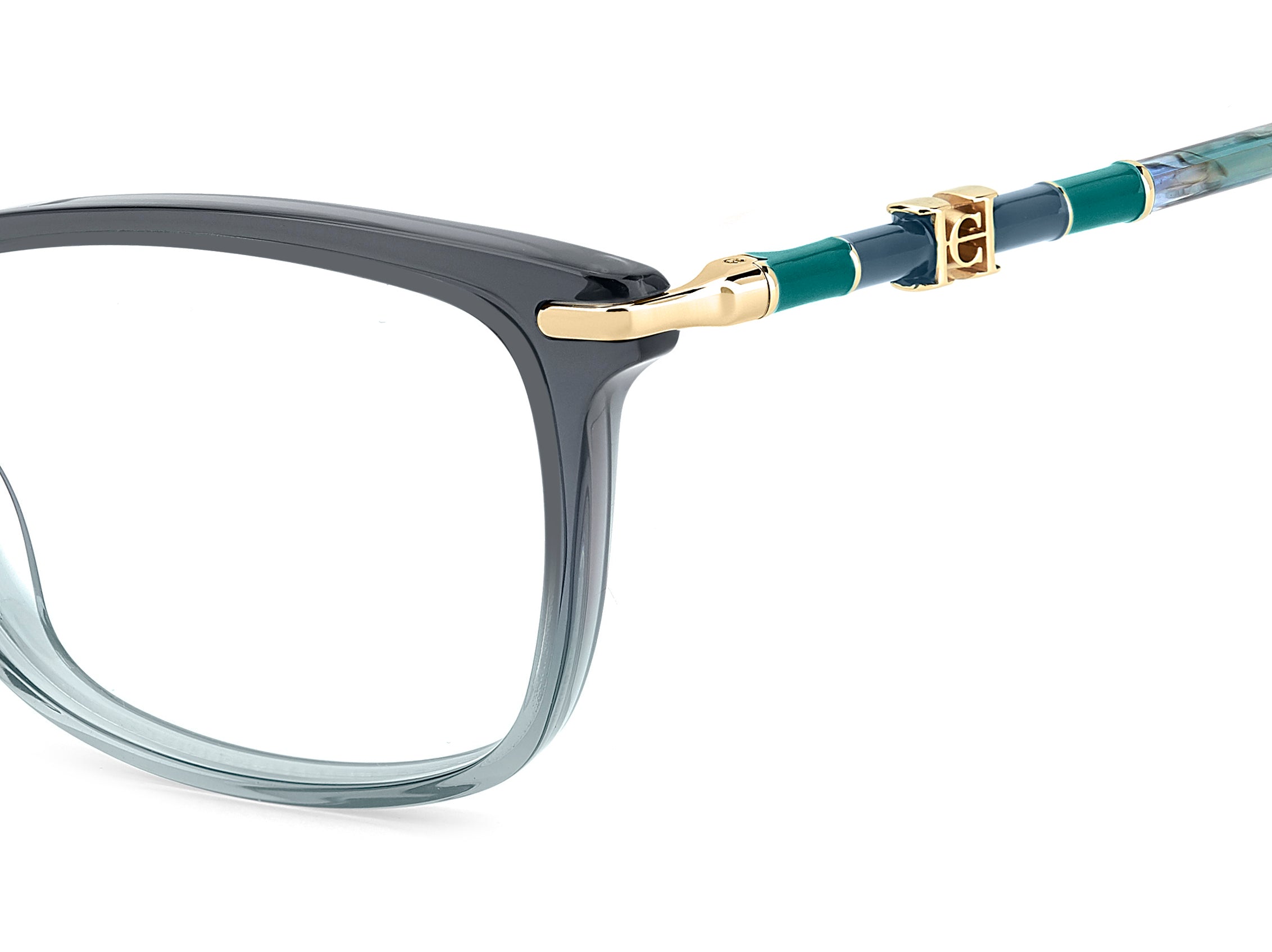 CAROLINA HERRERA HER 0352 RNB 53