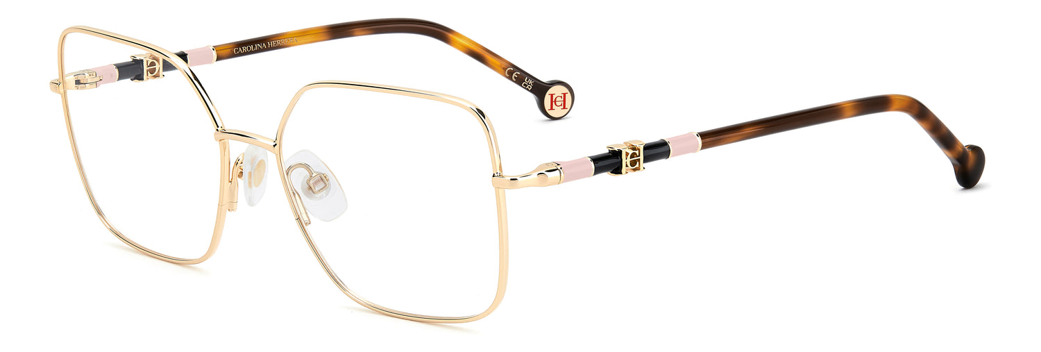 CAROLINA HERRERA HER 0354 000 54