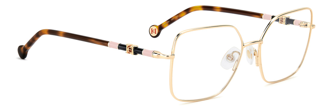 CAROLINA HERRERA HER 0354 000 54