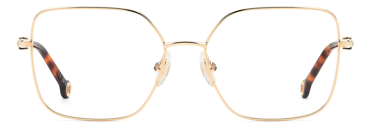 CAROLINA HERRERA HER 0354 000 54