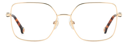 CAROLINA HERRERA HER 0354 000 54