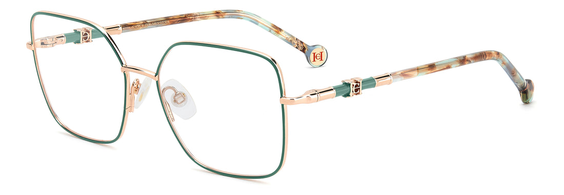 CAROLINA HERRERA HER 0354 PEF 54