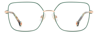 CAROLINA HERRERA HER 0354 PEF 54