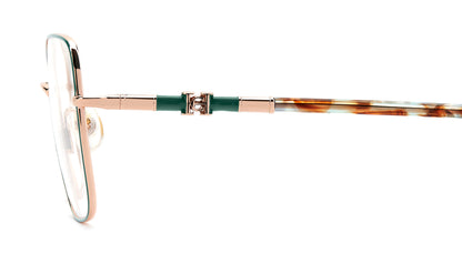 CAROLINA HERRERA HER 0354 PEF 54