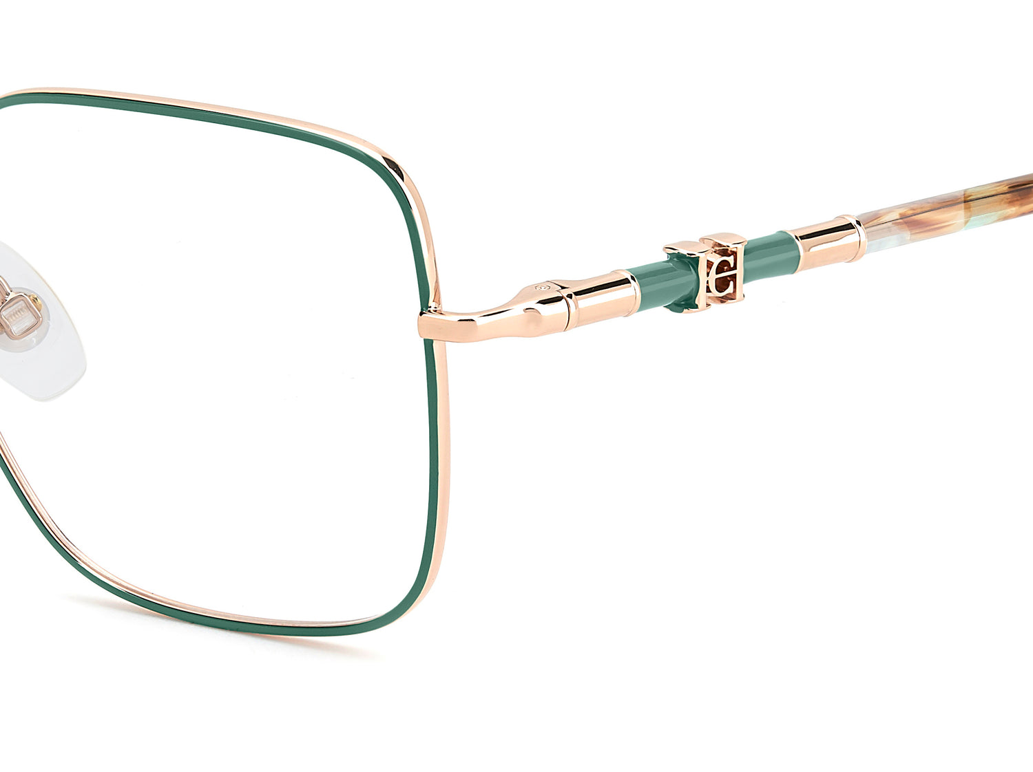 CAROLINA HERRERA HER 0354 PEF 54