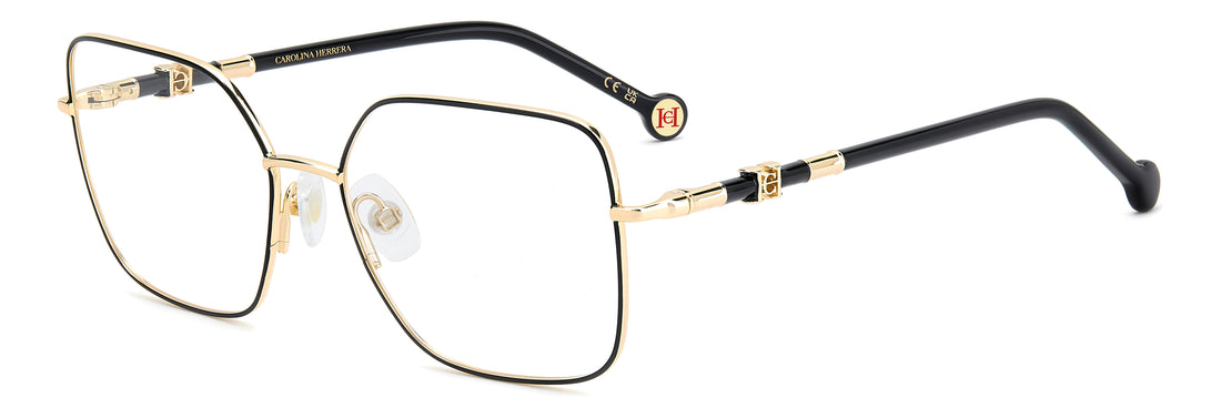 CAROLINA HERRERA HER 0354 RHL 54