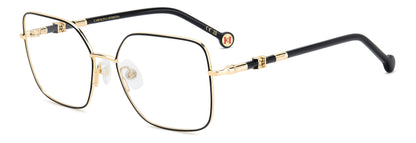 CAROLINA HERRERA HER 0354 RHL 54