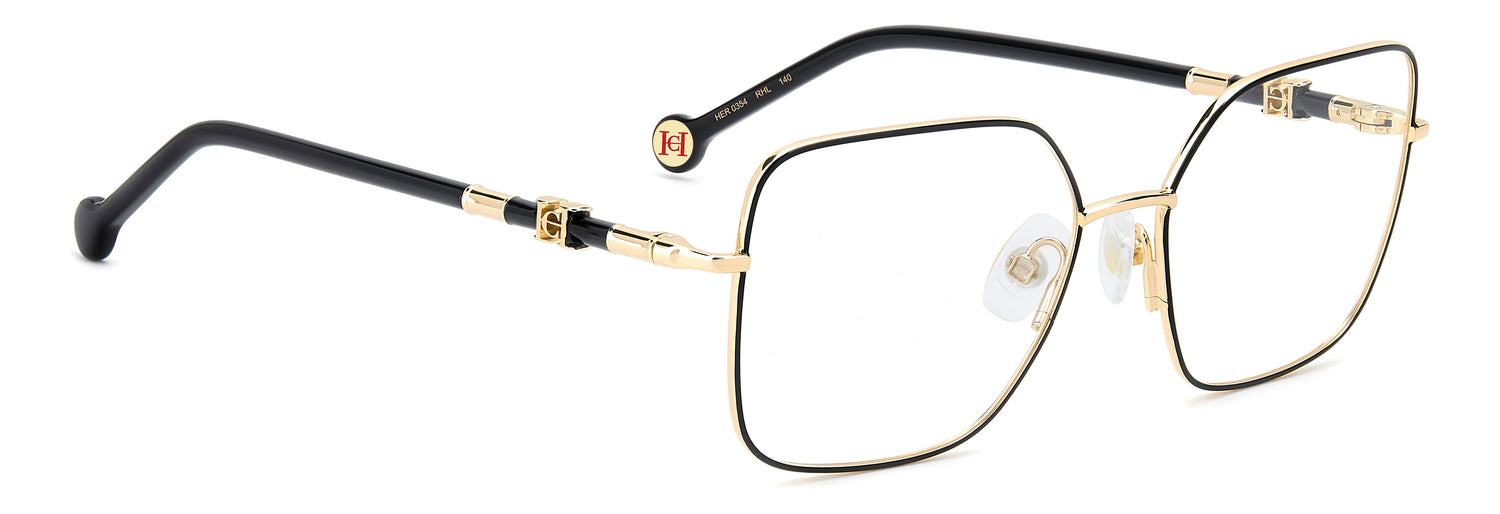 CAROLINA HERRERA HER 0354 RHL 54