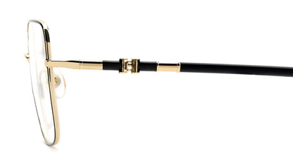 CAROLINA HERRERA HER 0354 RHL 54