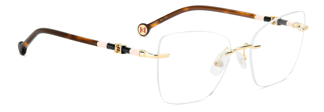 CAROLINA HERRERA HER 0355 06J 55