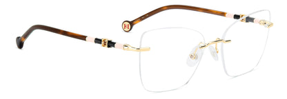 CAROLINA HERRERA HER 0355 06J 55