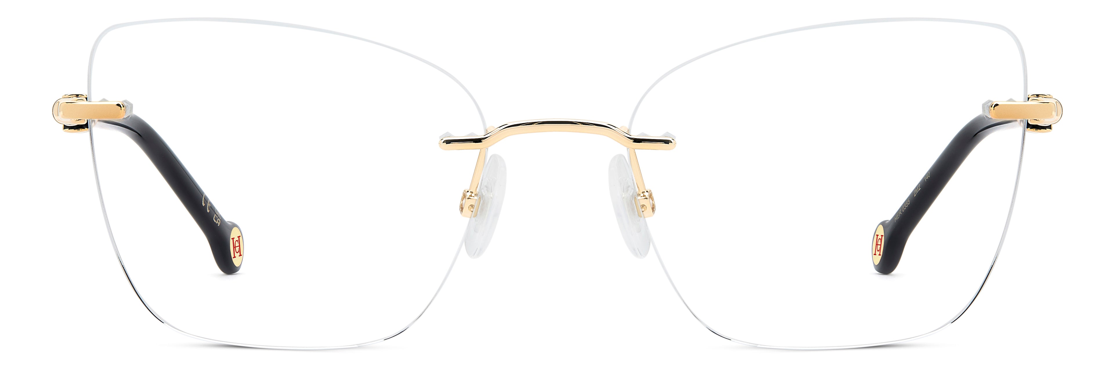 CAROLINA HERRERA HER 0355 2M2 55