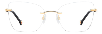 CAROLINA HERRERA HER 0355 2M2 55