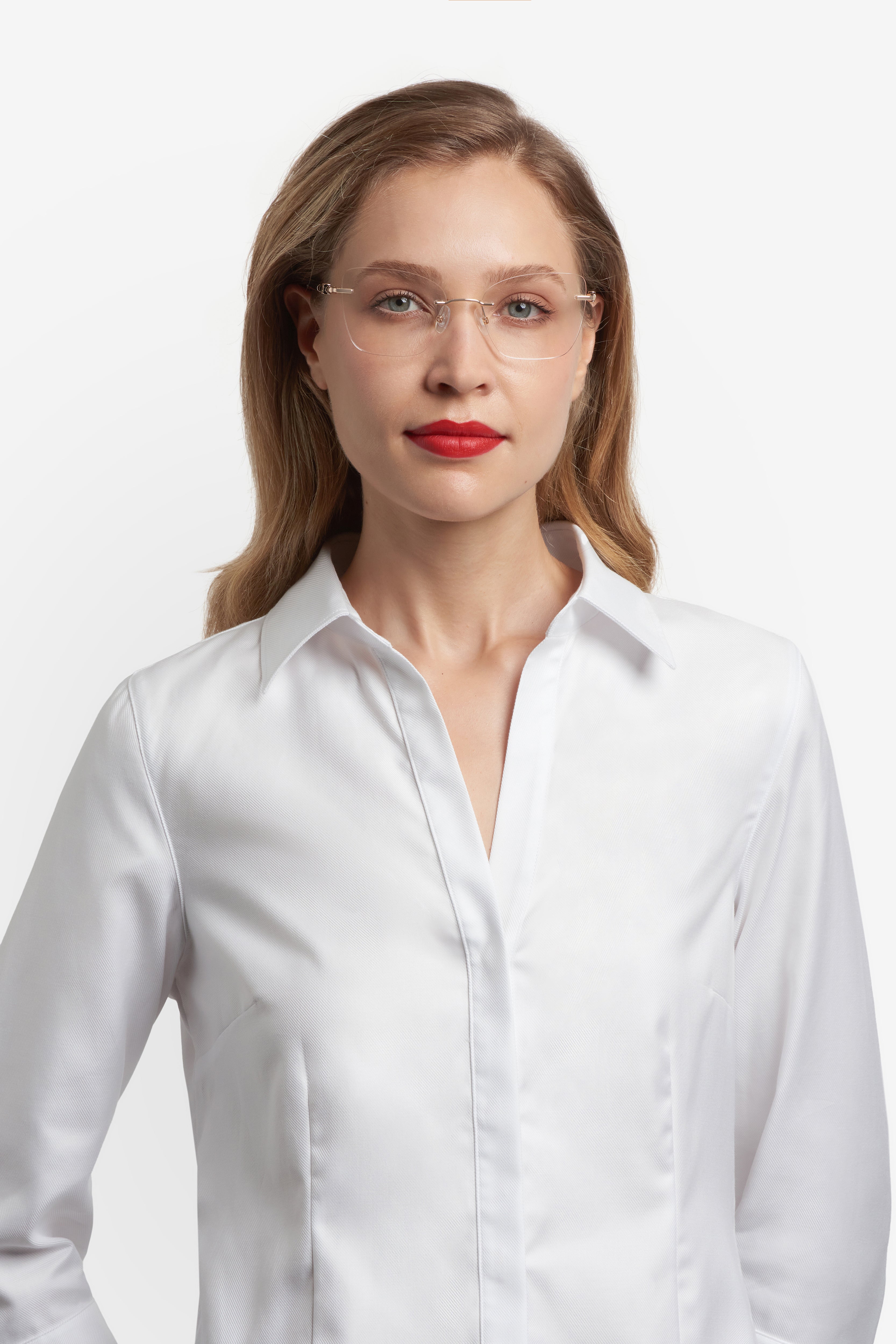 CAROLINA HERRERA HER 0355 2M2 55