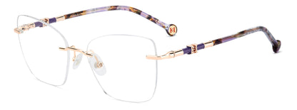 CAROLINA HERRERA HER 0355 DDB 55