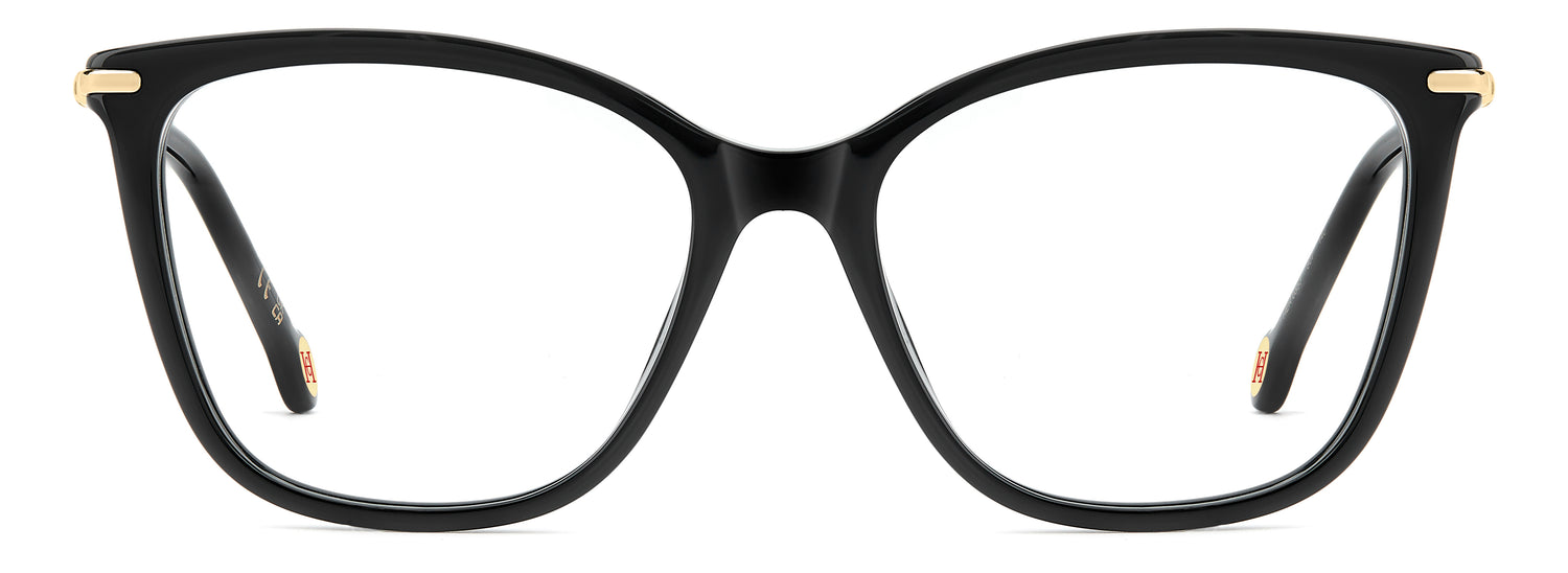 CAROLINA HERRERA HER 0353 807 54