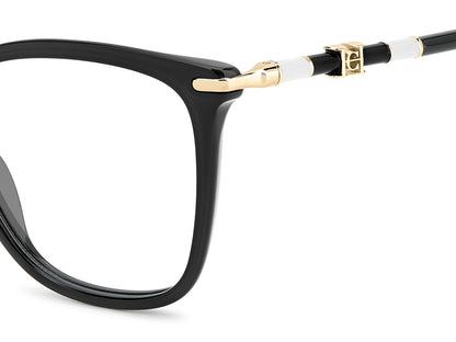 CAROLINA HERRERA HER 0353 807 54