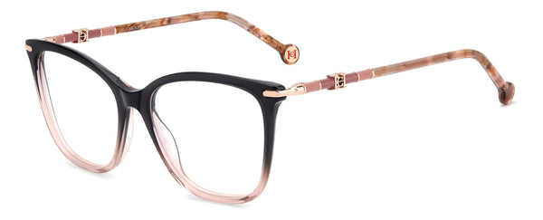 CAROLINA HERRERA HER 0353 9E1 54