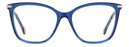 CAROLINA HERRERA HER 0353 PJP 54