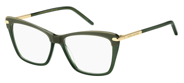 MARC JACOBS MARC 871 1ED 54