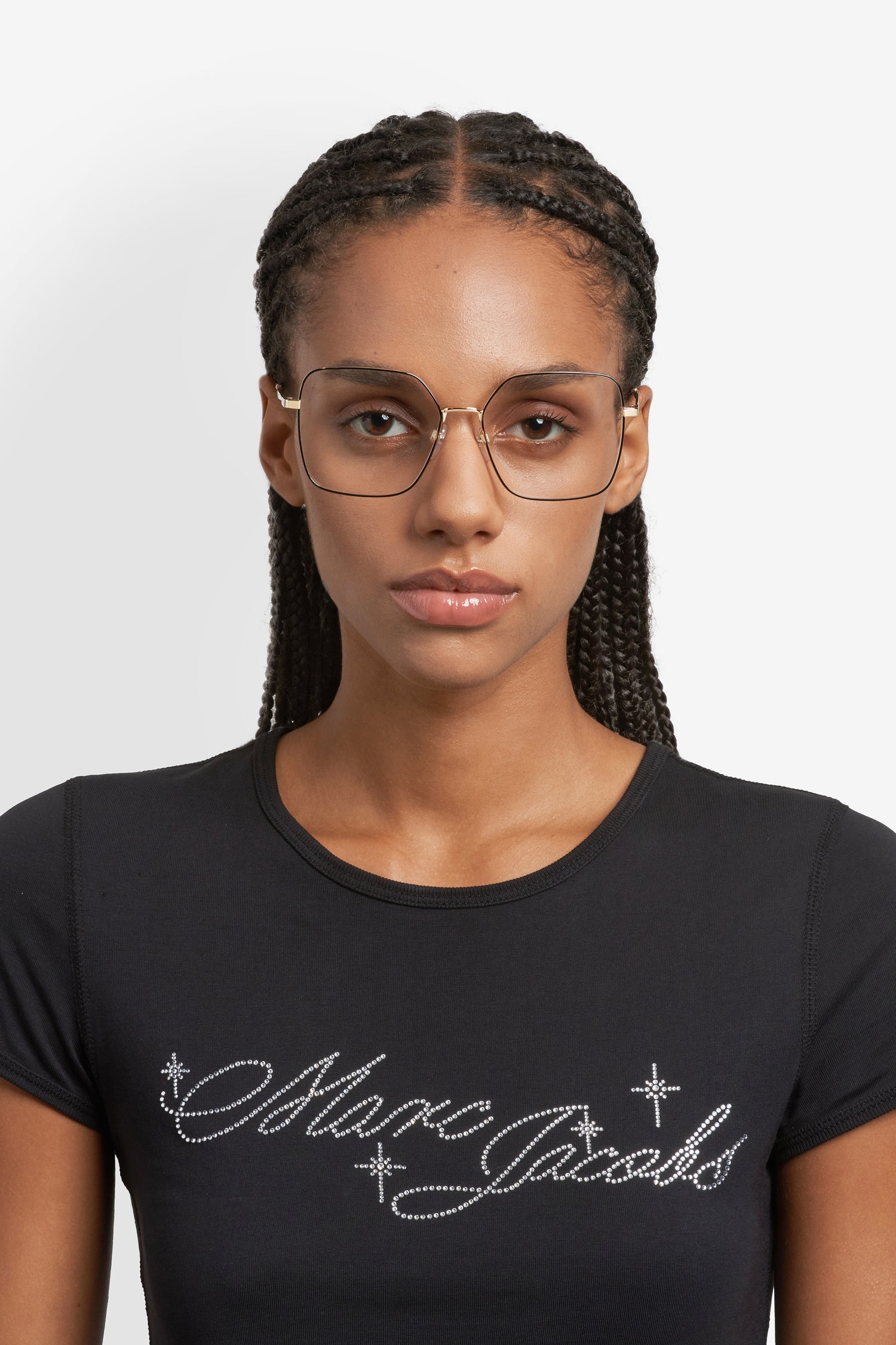 MARC JACOBS MARC 867 RHL 56