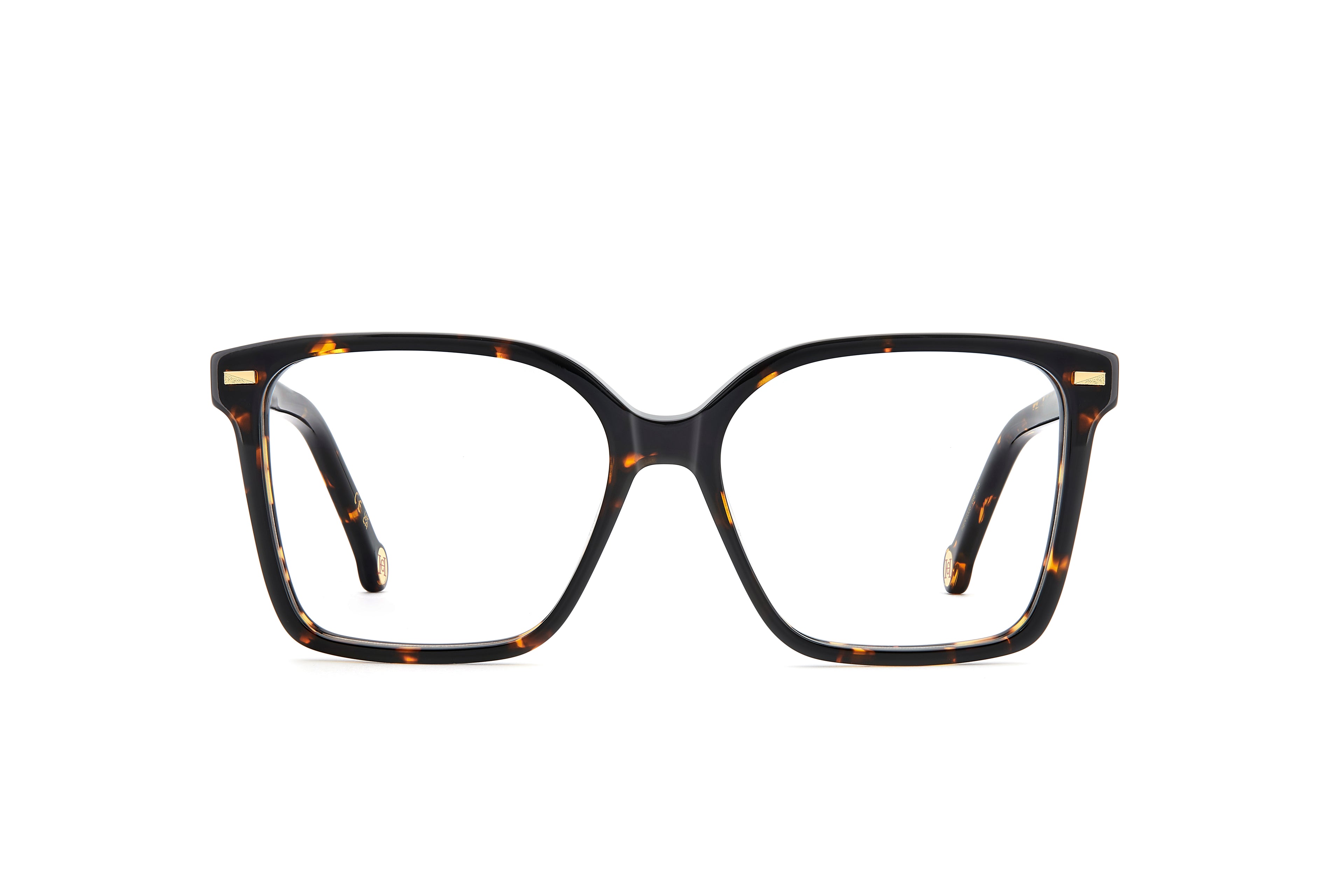 CAROLINA HERRERA HER 0335 086 53