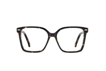 CAROLINA HERRERA HER 0335 086 53