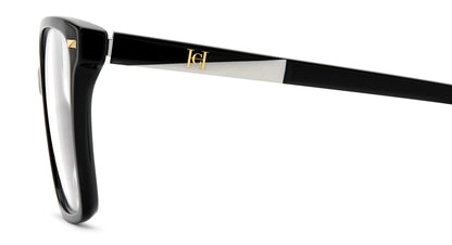 CAROLINA HERRERA HER 0335 807 53