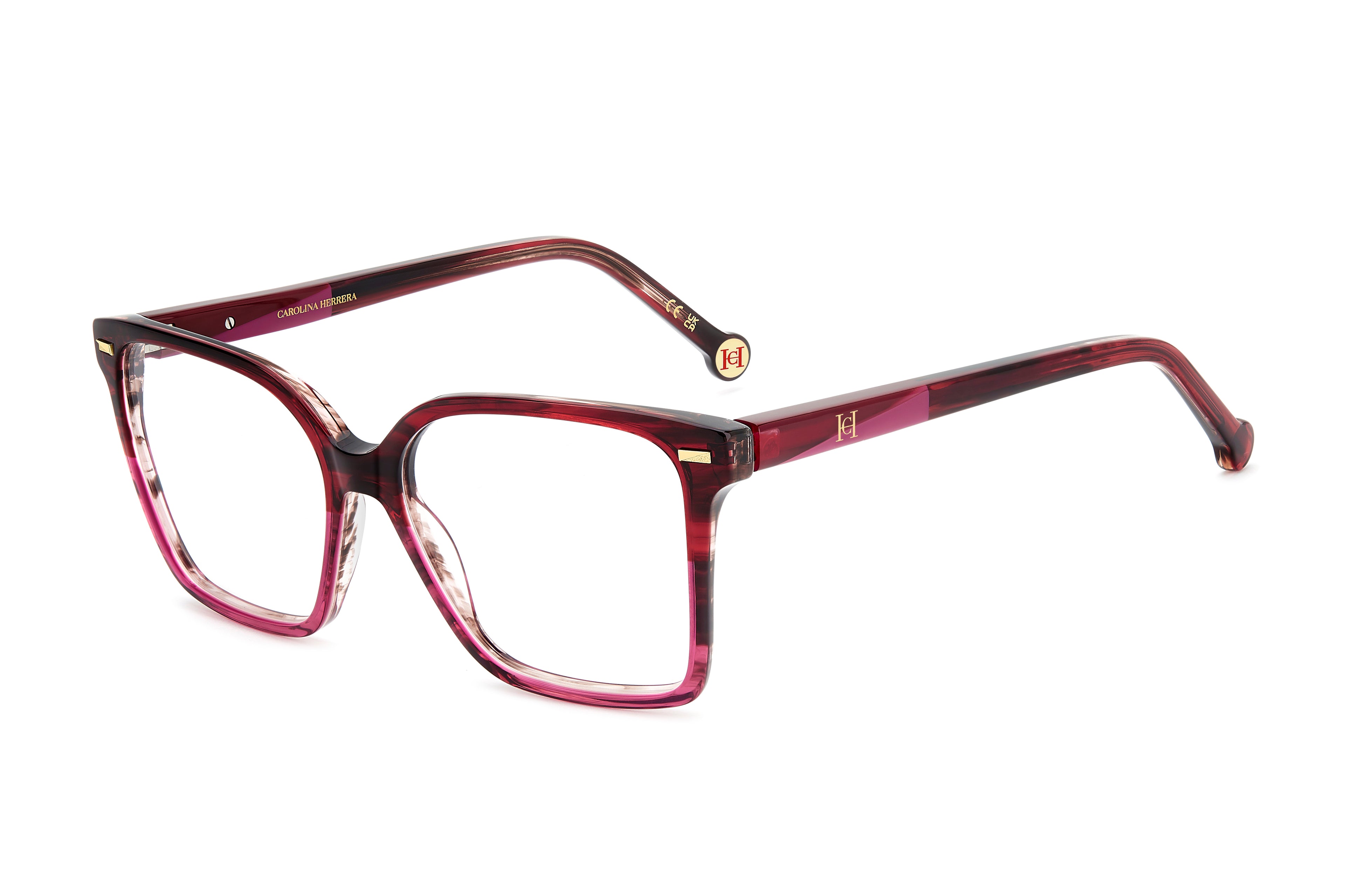 CAROLINA HERRERA HER 0335 S2Y 53