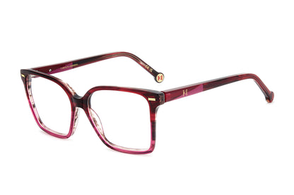 CAROLINA HERRERA HER 0335 S2Y 53