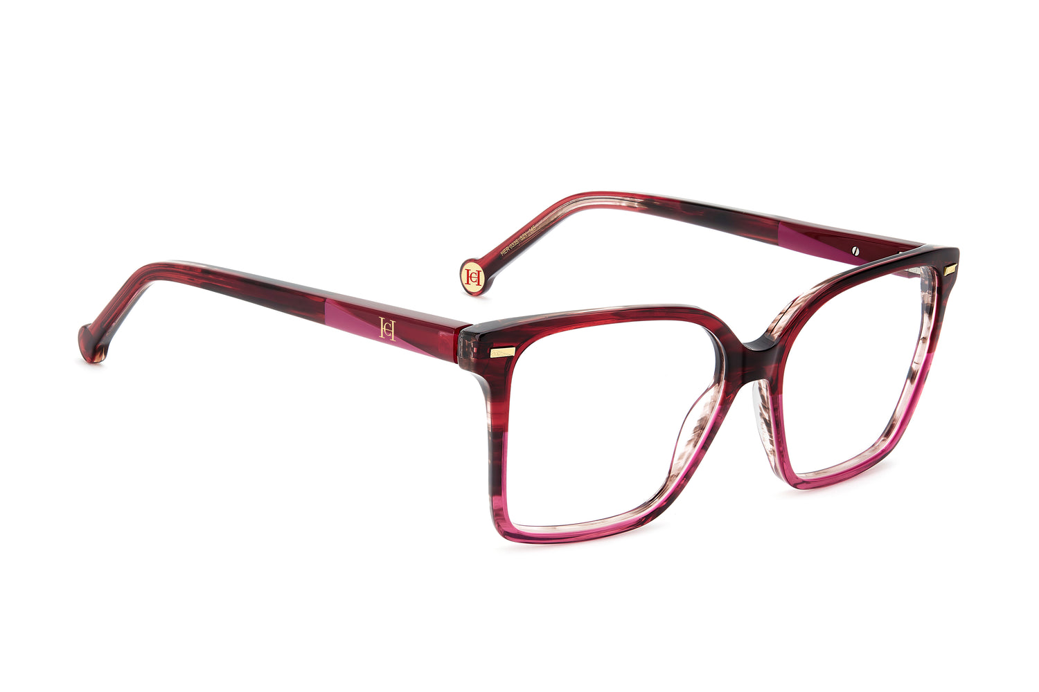 CAROLINA HERRERA HER 0335 S2Y 53