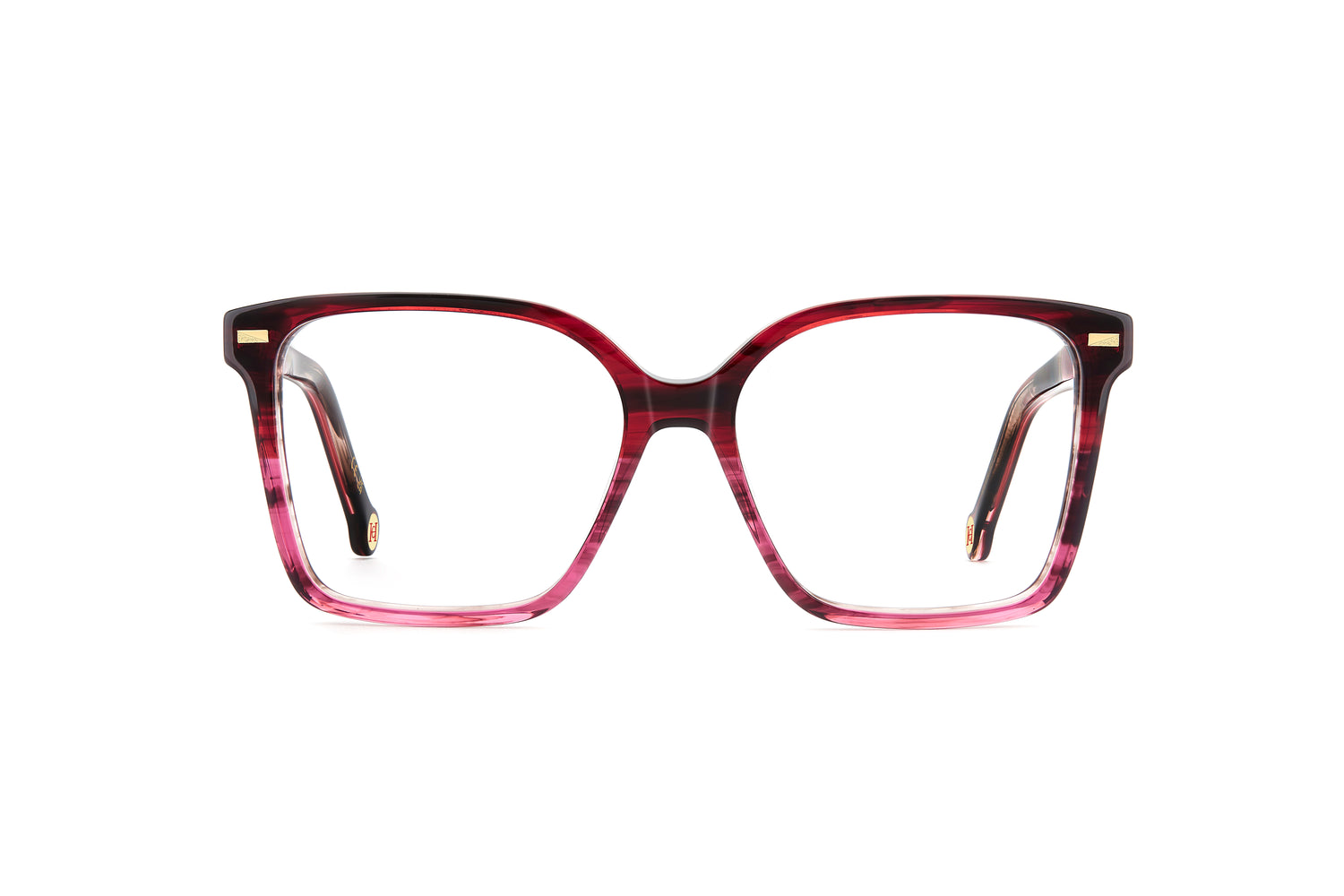 CAROLINA HERRERA HER 0335 S2Y 53