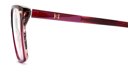 CAROLINA HERRERA HER 0335 S2Y 53