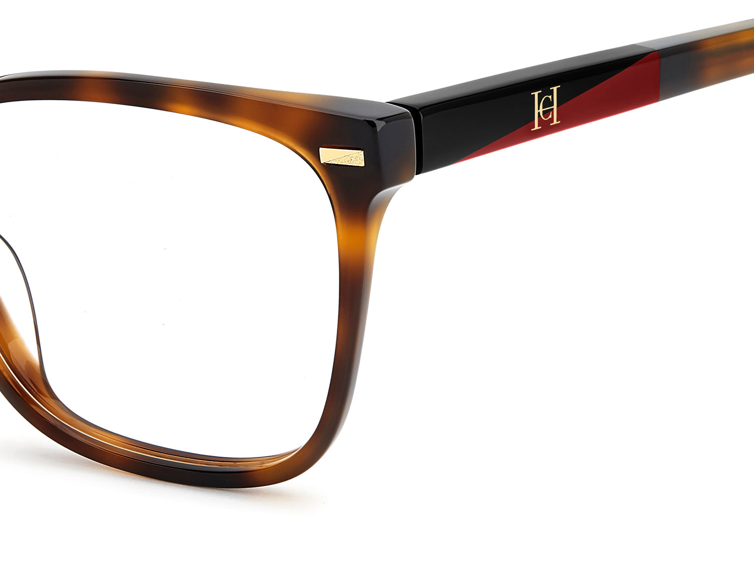 CAROLINA HERRERA HER 0336/G 086 55