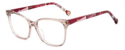 CAROLINA HERRERA HER 0336/G 35J 55