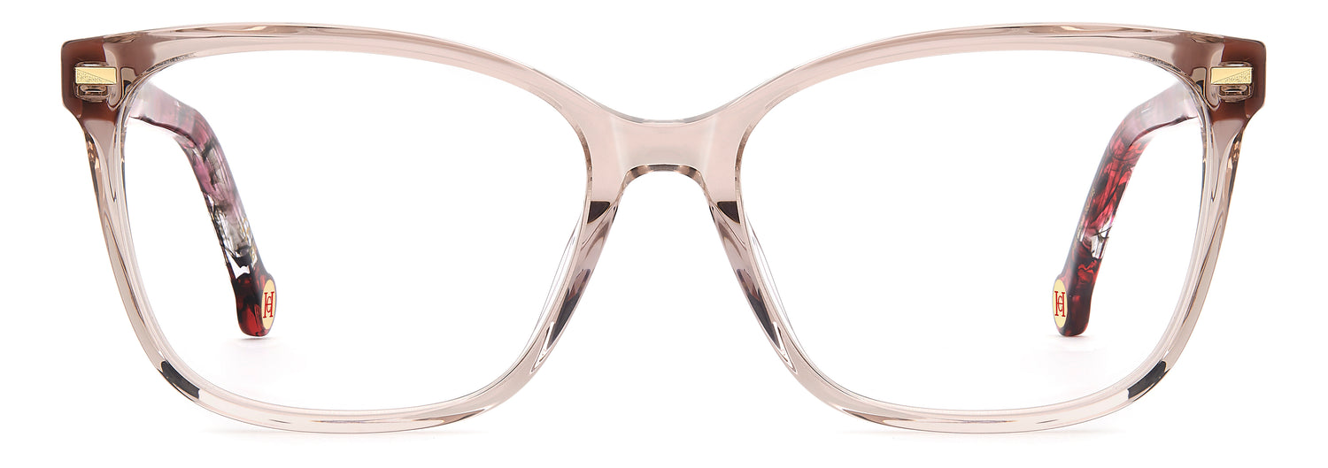 CAROLINA HERRERA HER 0336/G 35J 55