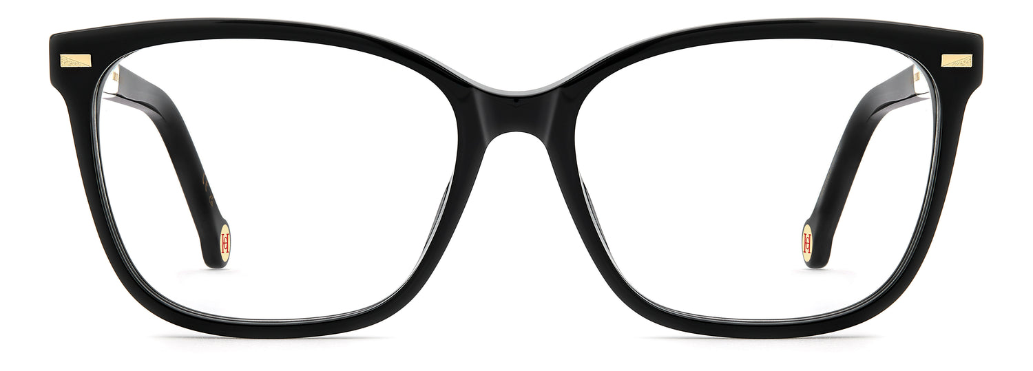 CAROLINA HERRERA HER 0336/G 807 55