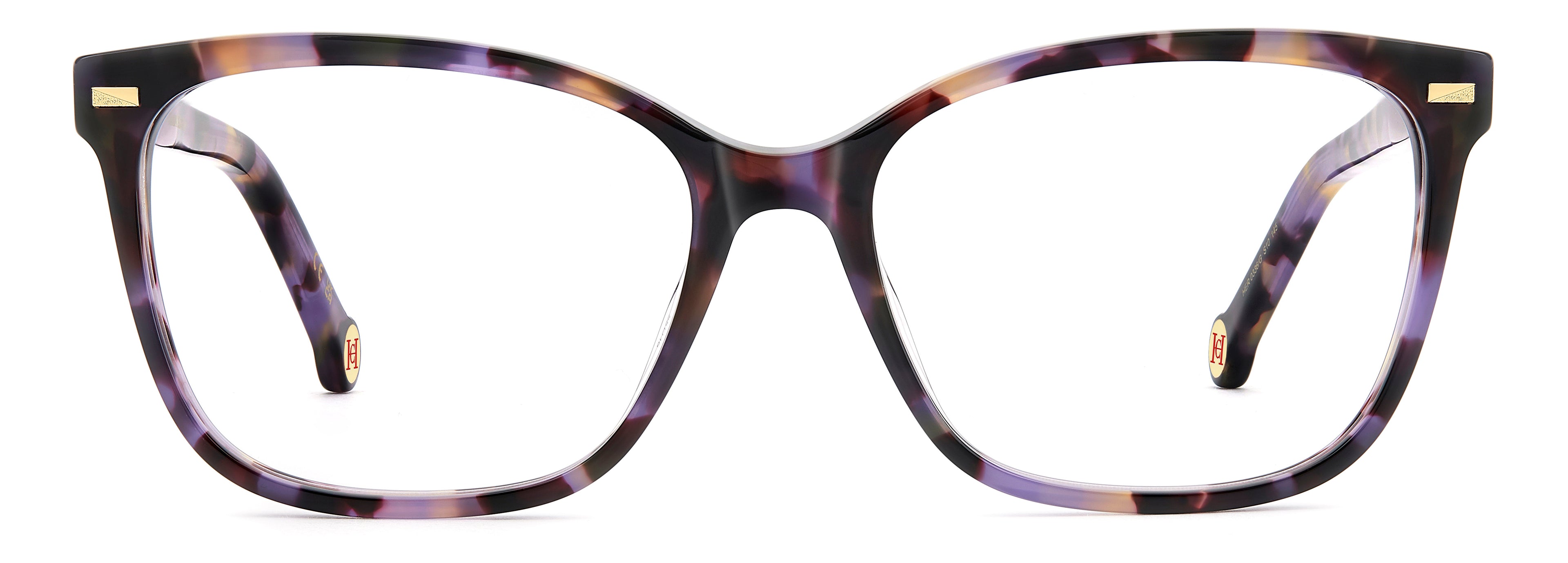 CAROLINA HERRERA HER 0336/G S10 55