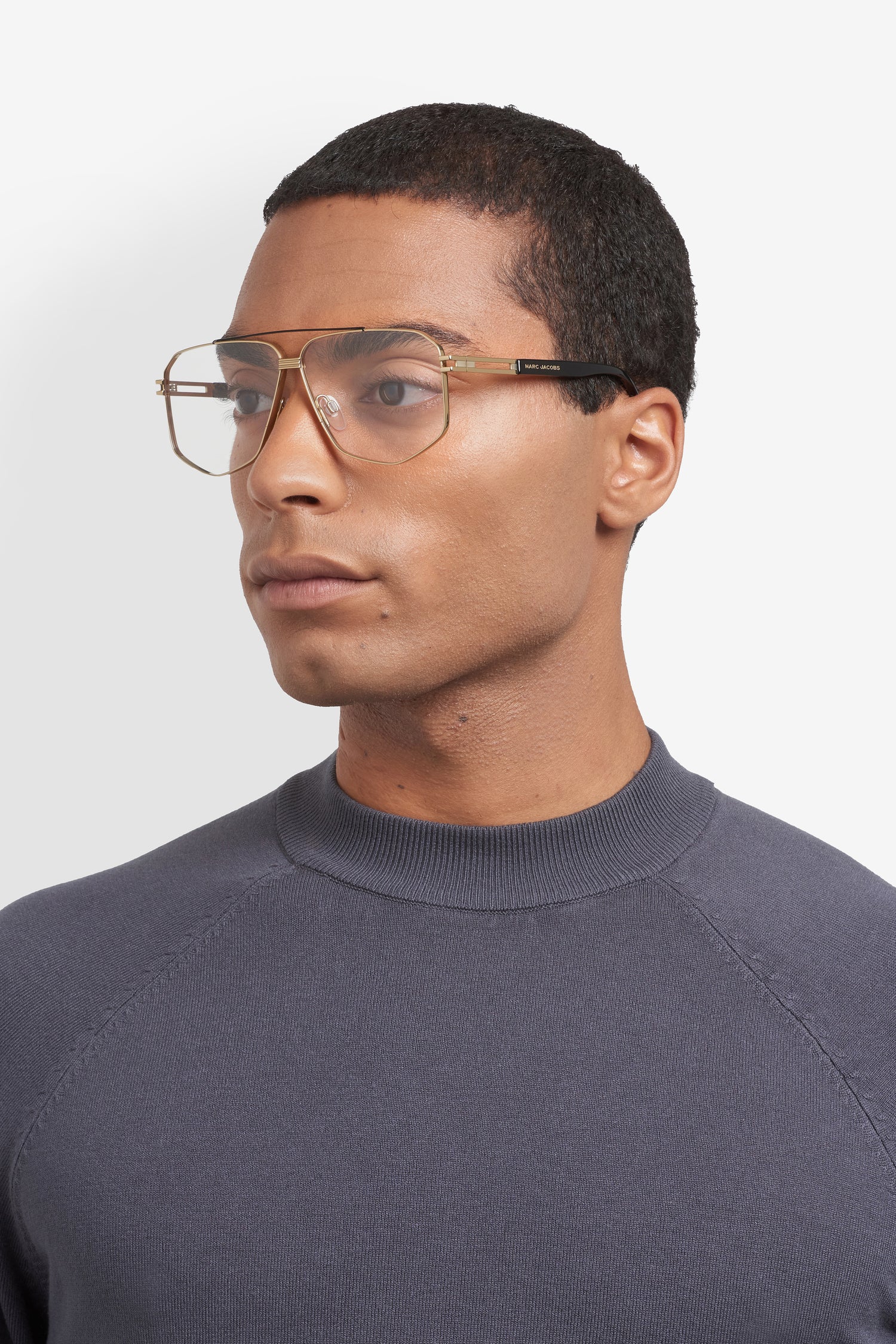 MARC JACOBS MARC 874 RHL 61