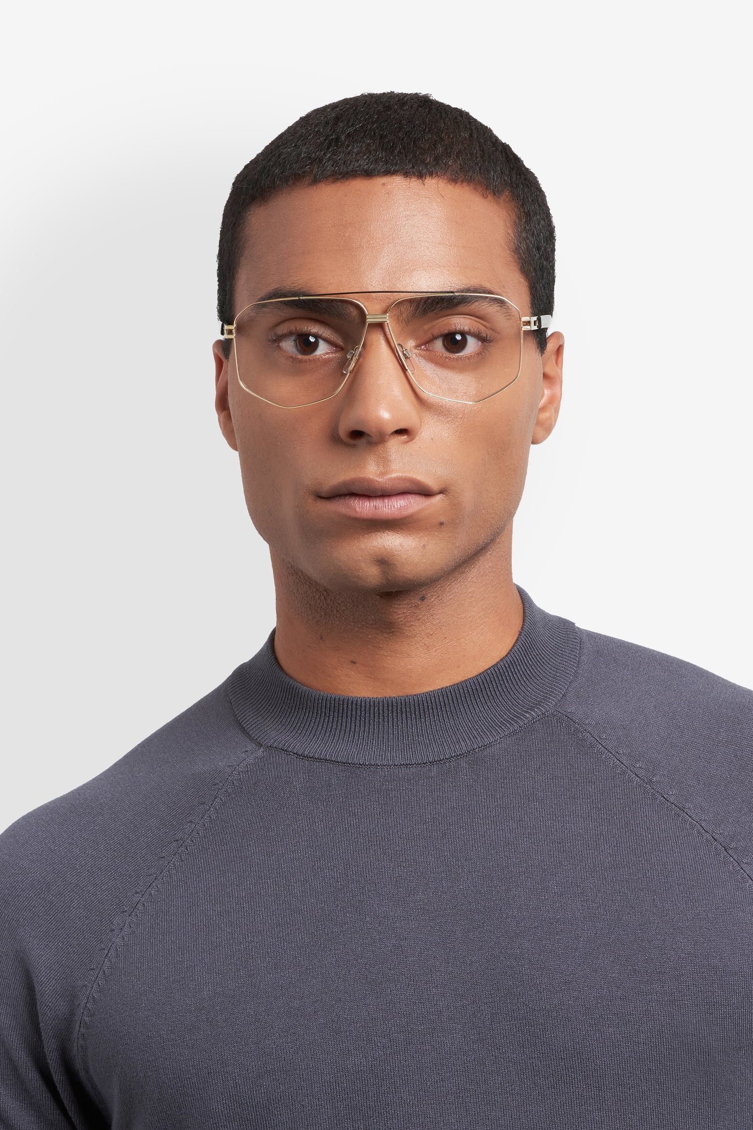 MARC JACOBS MARC 874 RHL 61