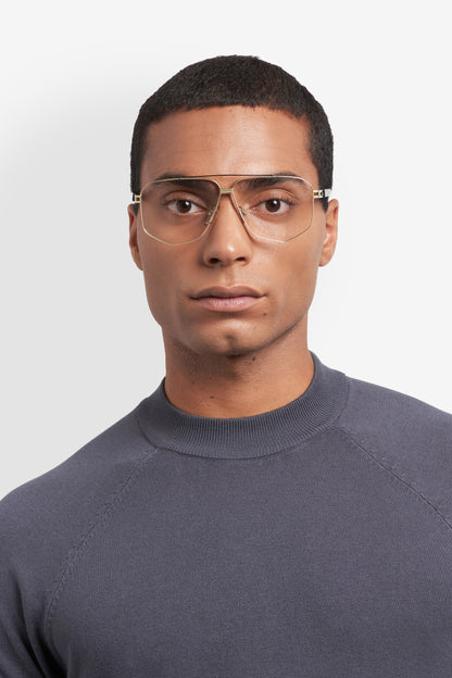 MARC JACOBS MARC 874 RHL 61