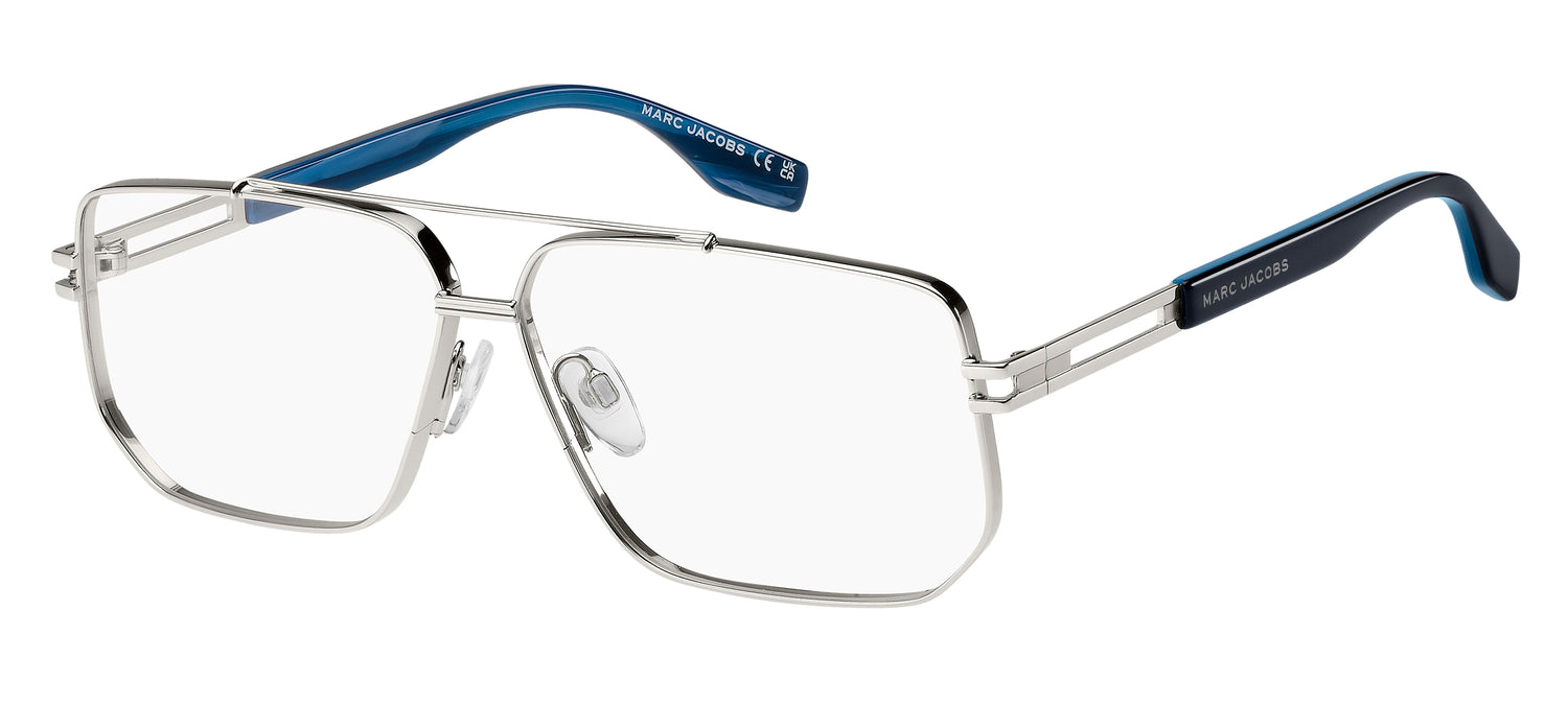 MARC JACOBS MARC 878 DOH 62