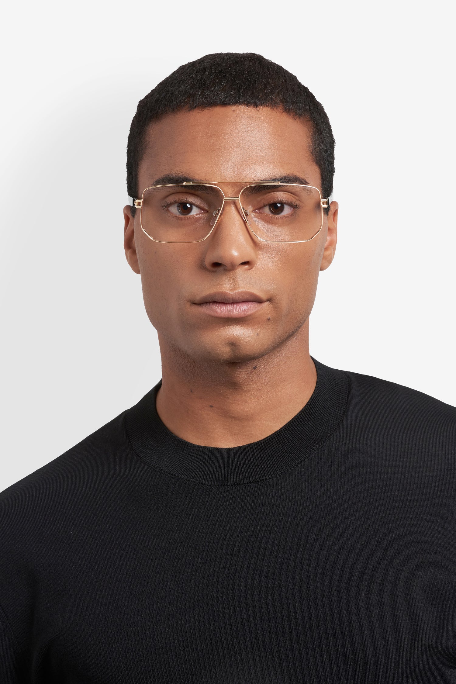 MARC JACOBS MARC 878 J5G 62