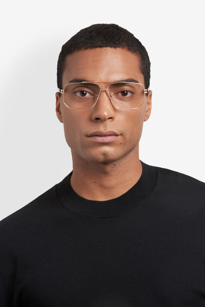 MARC JACOBS MARC 878 J5G 62