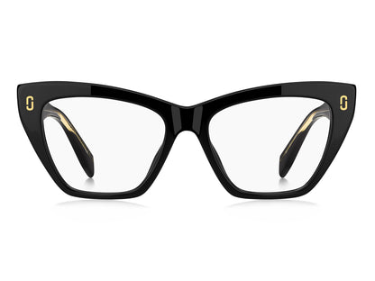 MARC JACOBS MJ 1129 807 52