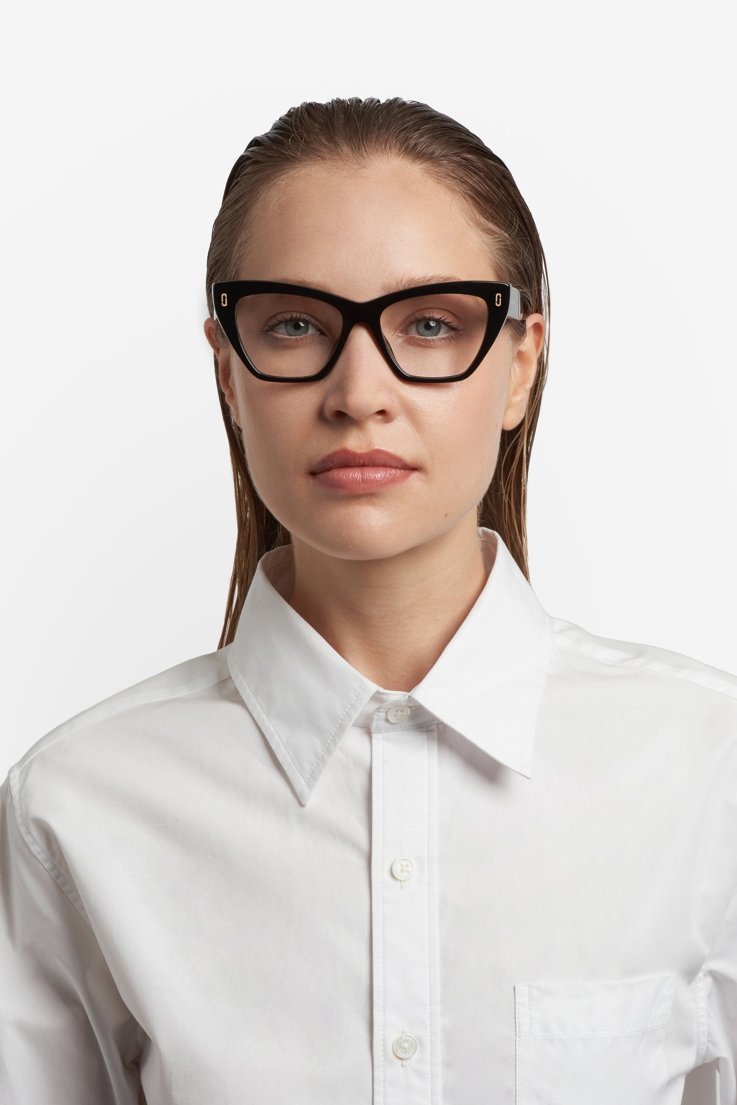 MARC JACOBS MJ 1129 807 52