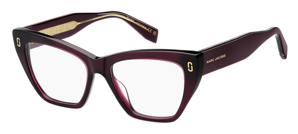 MARC JACOBS MJ 1129 LHF 52
