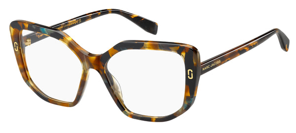 MARC JACOBS MJ 1131 D1U 55