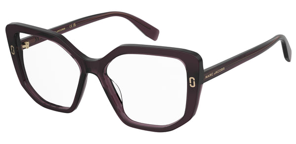 MARC JACOBS MJ 1131 LHF 55