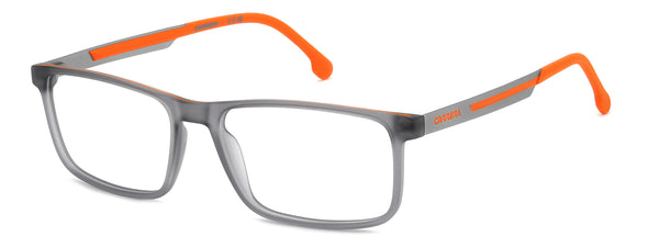 CARRERA 8920 KB7 55